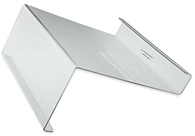 5" Hook Treadmill Book Holder