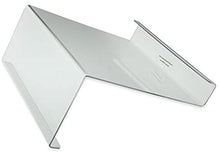 Load image into Gallery viewer, 5" Hook Treadmill Book Holder