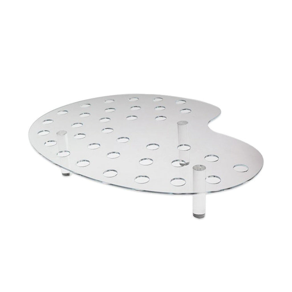 All Ice Cream & Shaved Ice Holders