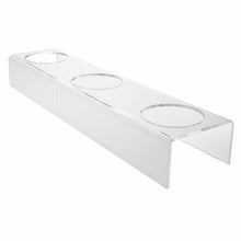 Load image into Gallery viewer, 3 hole cup holder