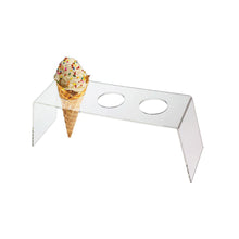 Load image into Gallery viewer, All Ice Cream & Shaved Ice Holders