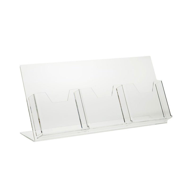 yu gi oh blue eyes white destiny structure deck 3-Pocket Greeting Card Holder, 5