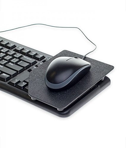 Standard Ergonomic Mouse Bridge