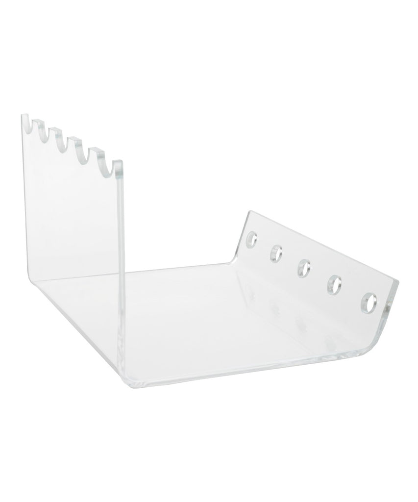 Pen Display Stand