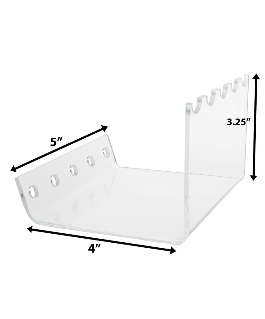 Pen Display Stand