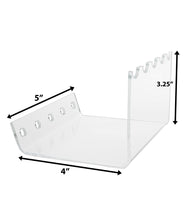 Load image into Gallery viewer, Pen Display Stand