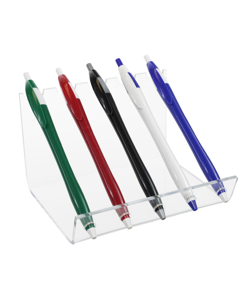 Pen Display Stand