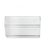 Load image into Gallery viewer, Premium 64-Pen 2-Tier Display Stand