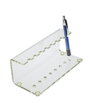 Load image into Gallery viewer, Premium 8-Pen Display Stand