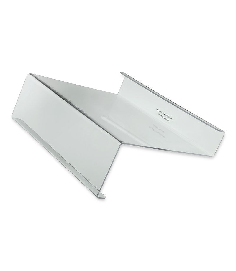 Custom Built Treadmill Book Holder Exercise Machine Book Holder Book Holder