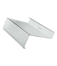 Load image into Gallery viewer, Custom Built Treadmill Book Holder Exercise Machine Book Holder Book Holder