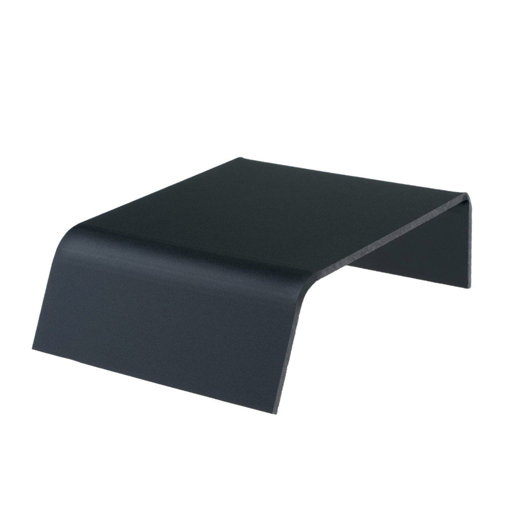Chalkboard Product Display Stand