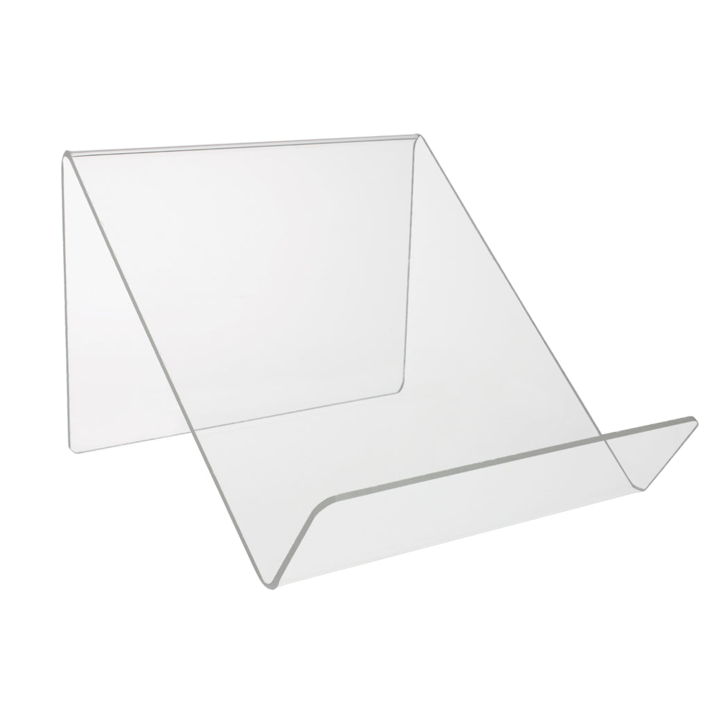 4.5″ x 5.5″ Medium Thick Easel
