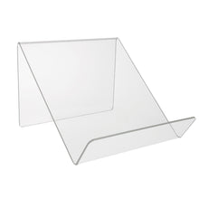 Load image into Gallery viewer, 4.5″ x 5.5″ Medium Thick Easel
