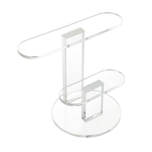 Load image into Gallery viewer, Two Tier Bracelet Display