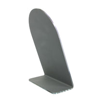 Load image into Gallery viewer, Premium Counter top Acrylic Mirror for Cosmetics Counter Display