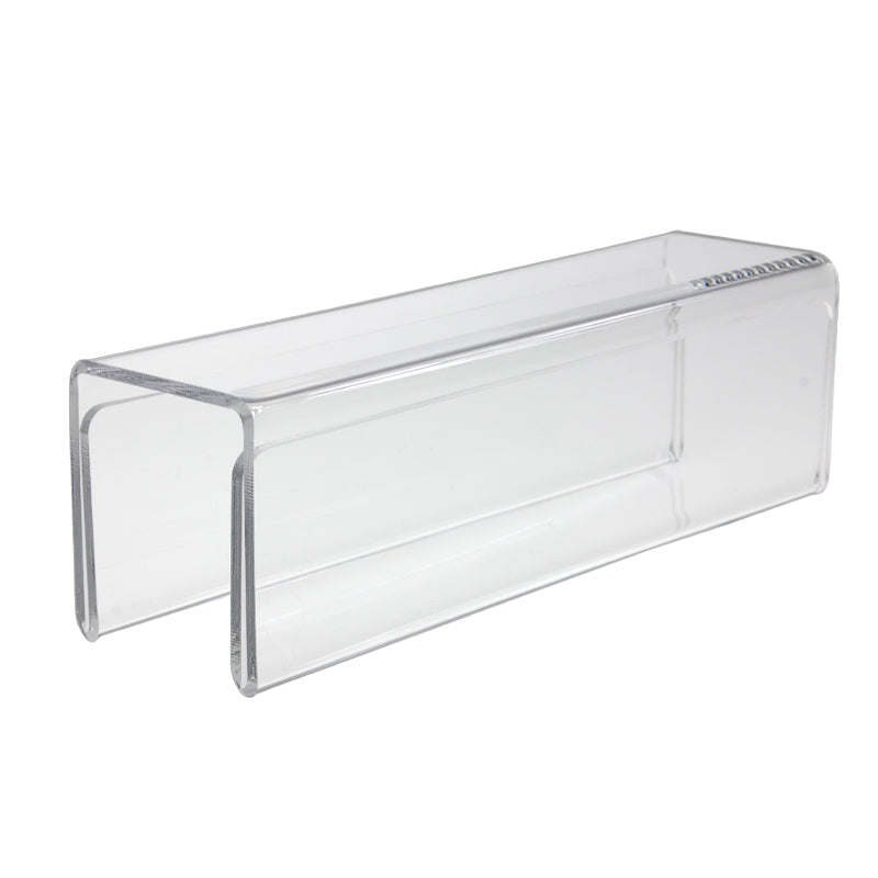 Cubicle Name Plate Holder