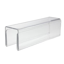 Load image into Gallery viewer, Cubicle Name Plate Holder