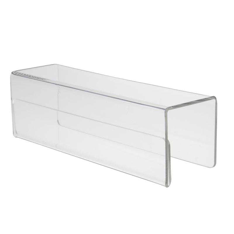 Cubicle Name Plate Holder