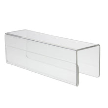 Load image into Gallery viewer, Cubicle Name Plate Holder