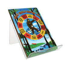 Load image into Gallery viewer, 4.5″ x 5.5″ Medium Thick Easel