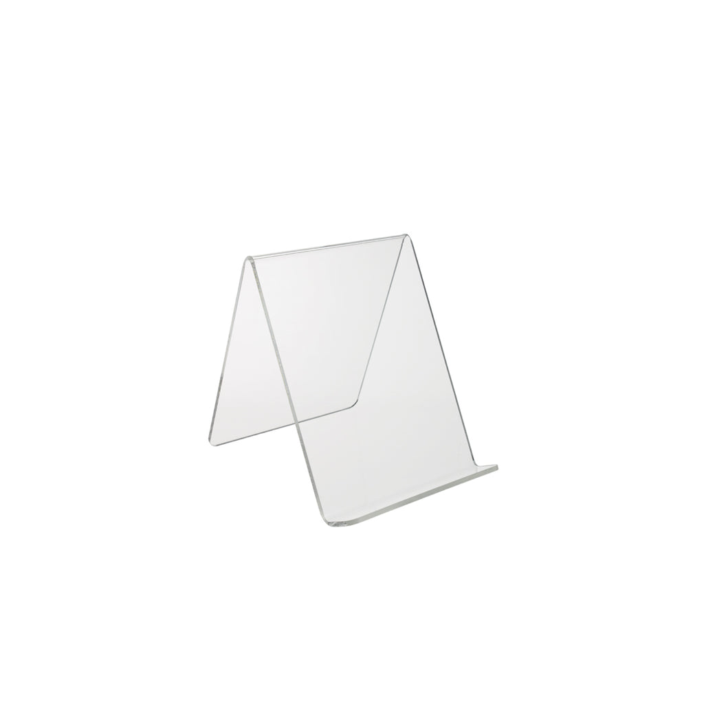 Standard 4",6" Easel