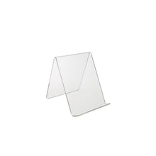 Load image into Gallery viewer, Standard 4",6" Easel