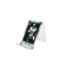 Load image into Gallery viewer, Standard 4",6" Easel