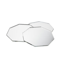 Load image into Gallery viewer, Acrylic Mirror Octagon