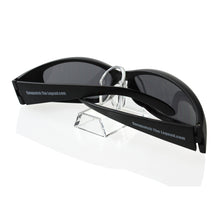 Load image into Gallery viewer, Sunglasses or Eyeglasses Nose Piece Display Stand