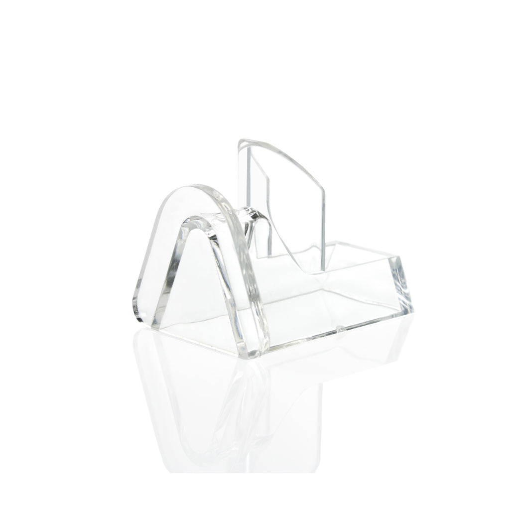 Sunglasses or Eyeglasses Nose Piece Display Stand