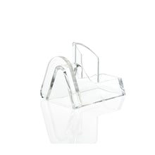 Load image into Gallery viewer, Sunglasses or Eyeglasses Nose Piece Display Stand