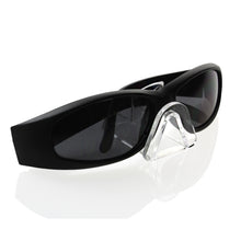 Load image into Gallery viewer, Sunglasses or Eyeglasses Nose Piece Display Stand