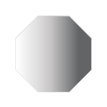 Load image into Gallery viewer, Acrylic Mirror Octagon