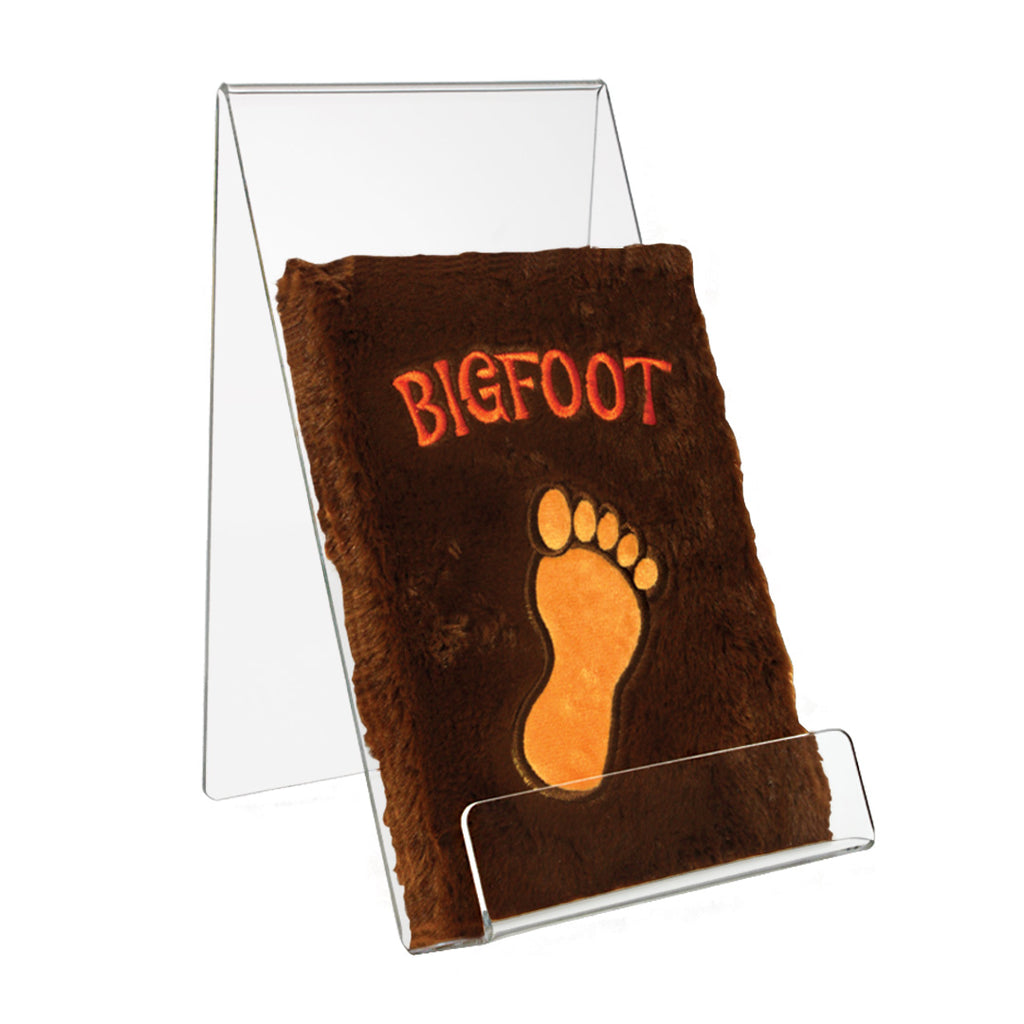 Portrait Easel with Lip