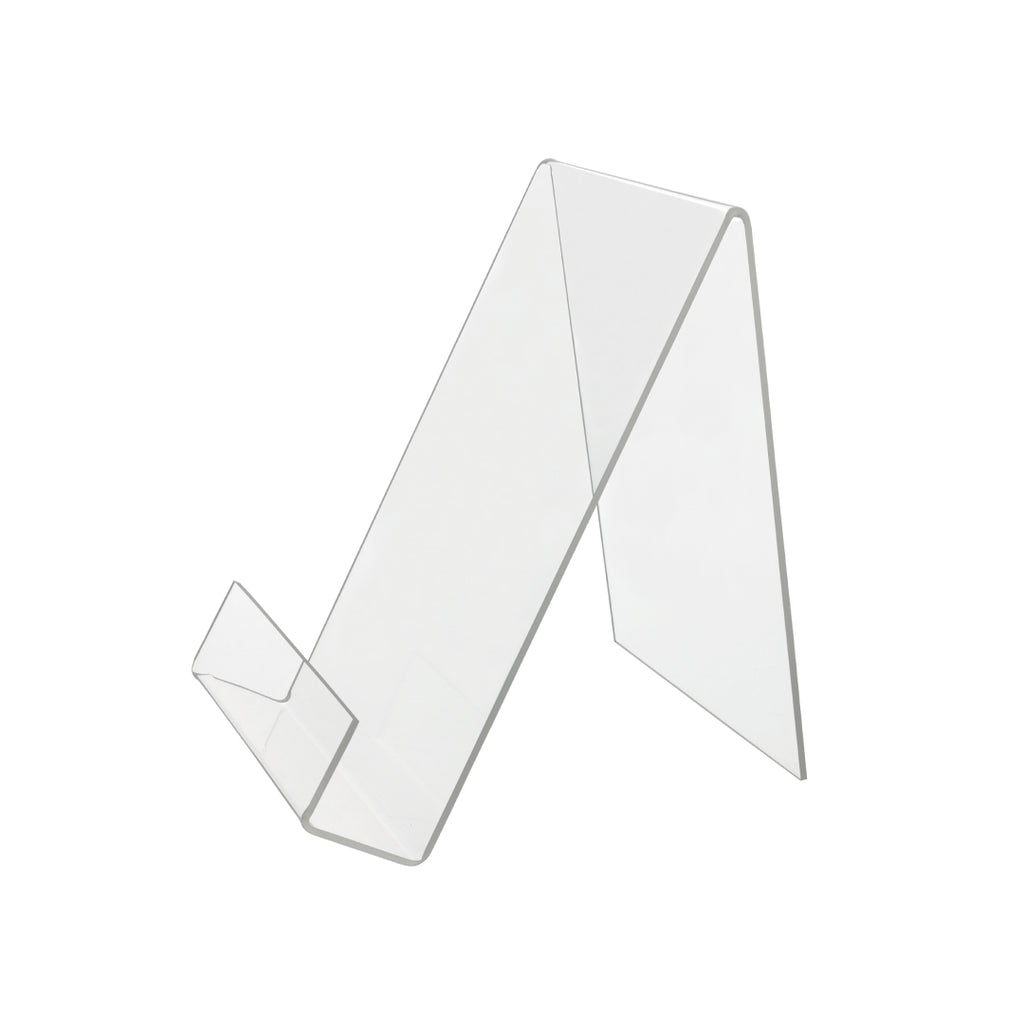 Portrait Easel with Lip