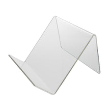 Load image into Gallery viewer, Radio Stand Easel