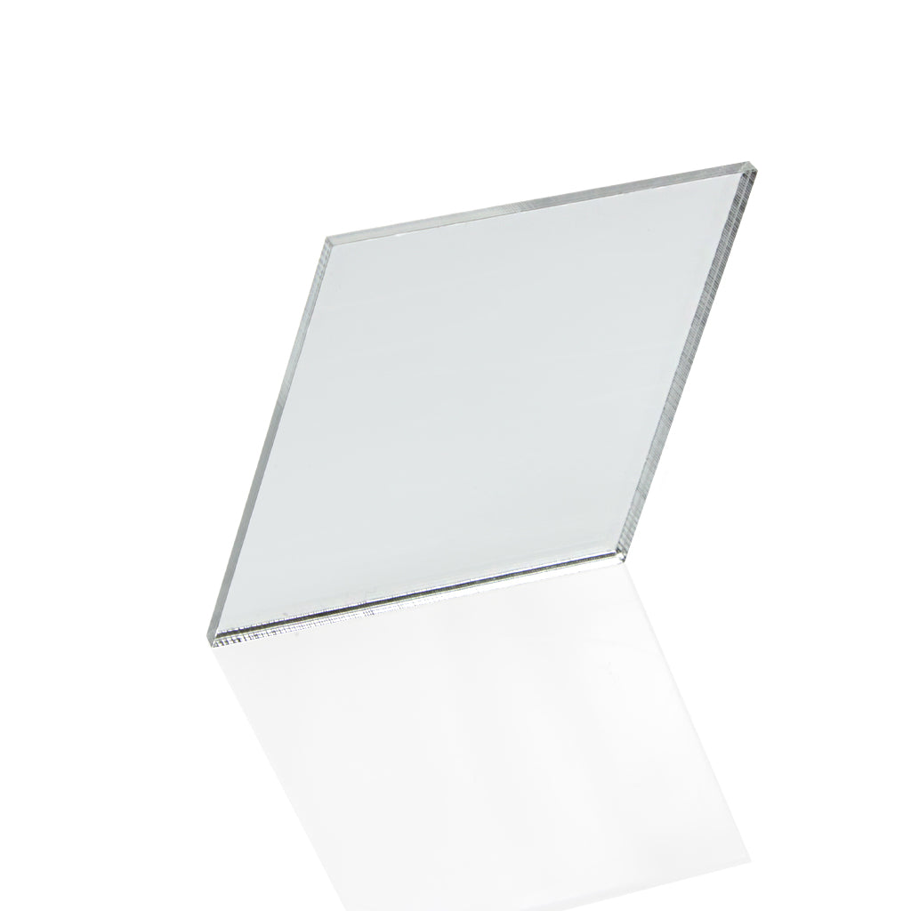 Plexiglass Mirror  Buy Plexiglass Shatter-Resistant Acrylic