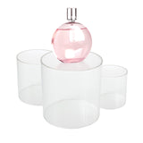 Round Product Riser Set