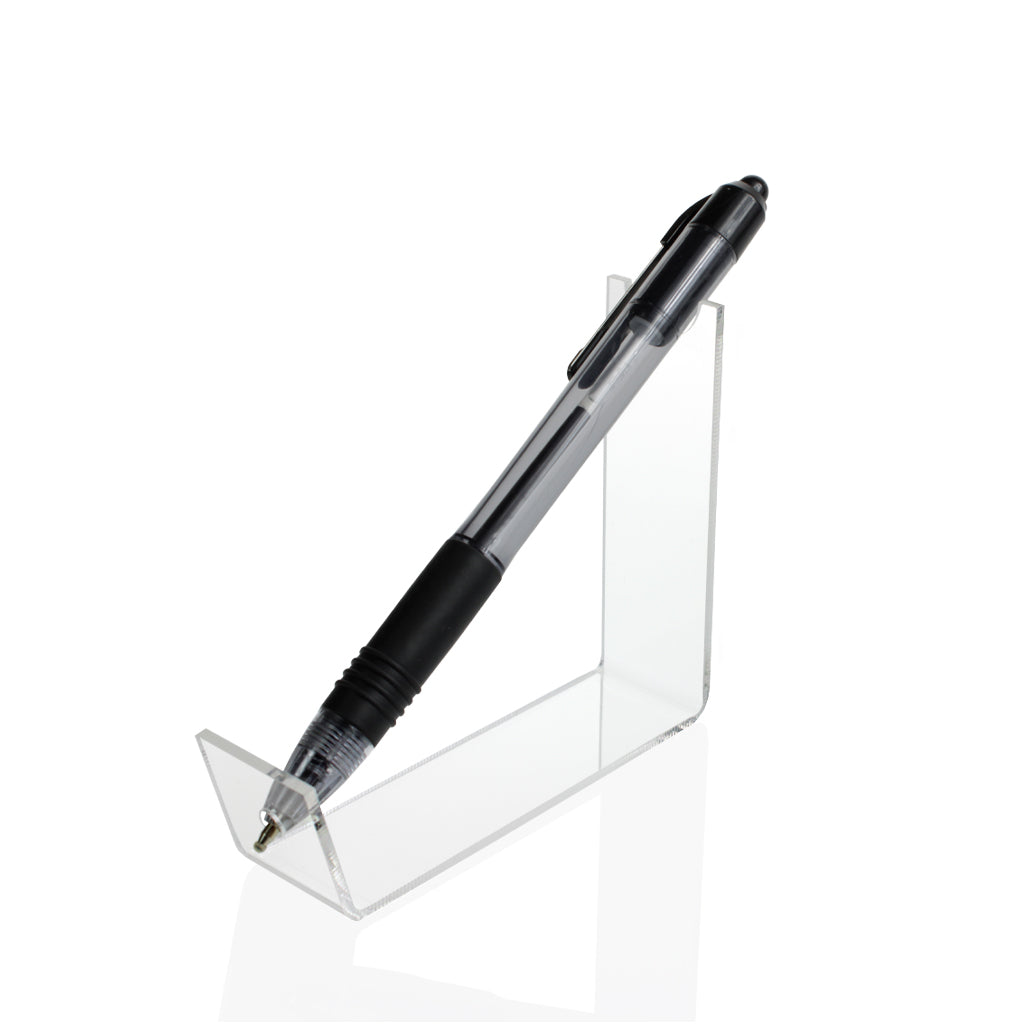 Pen Display Stand
