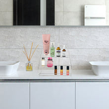 Load image into Gallery viewer, Perfume, Nail Polish, Essential Oil & Skin Care Display