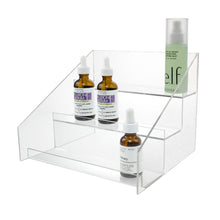 Load image into Gallery viewer, Perfume, Nail Polish, Essential Oil & Skin Care Display