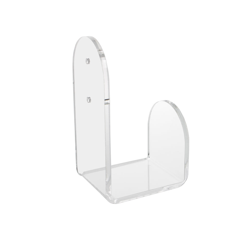 Snowboard Wall Mount Display Rack