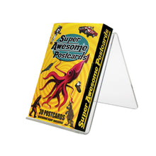 Load image into Gallery viewer, Standard 4",6" Easel