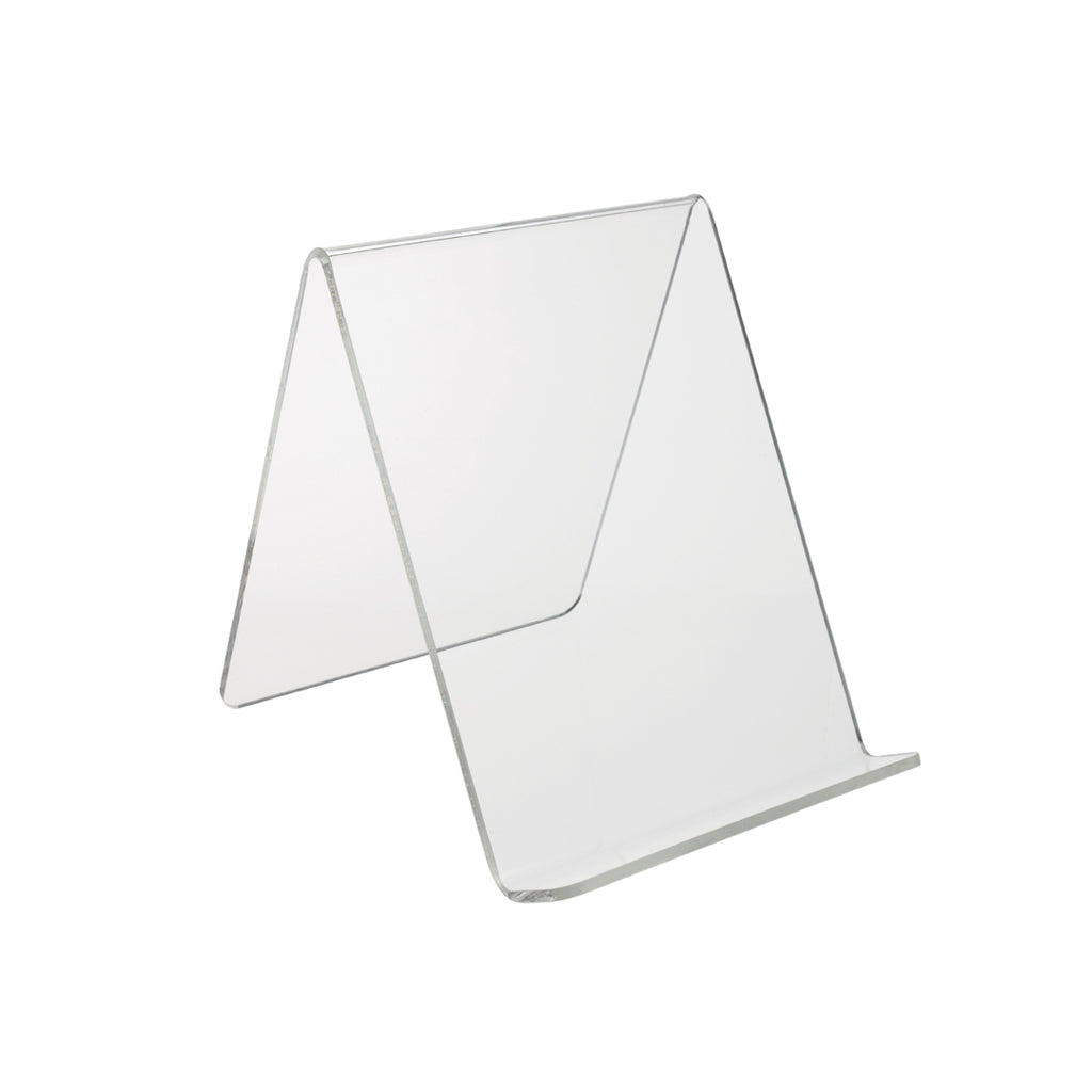 Standard 4",6" Easel