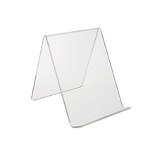 Load image into Gallery viewer, Standard 4",6" Easel