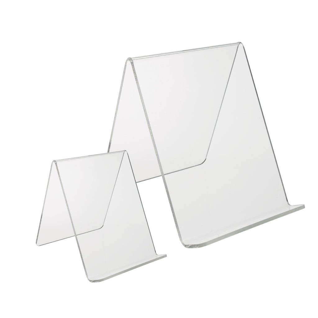 Standard 4",6" Easel