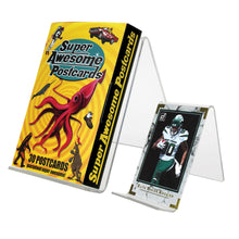 Load image into Gallery viewer, Standard 4",6" Easel