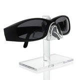 Tiered Sunglasses or Eyeglasses Display Stand