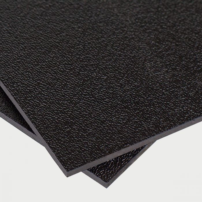 ABS Sheets